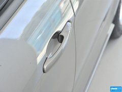 2014款 1.6L 手动 时尚型