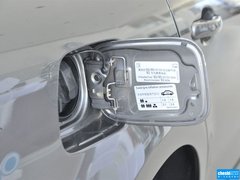 2014款 1.6L 手动 时尚型