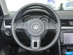 2014款 1.6L 手动 时尚型