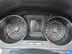 2014款 1.6L 手动 时尚型