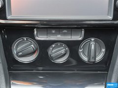 2014款 1.6L 手动 时尚型