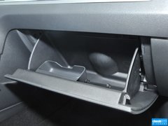 2014款 1.6L 手动 时尚型