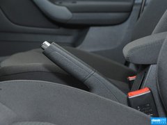 2014款 1.6L 手动 时尚型