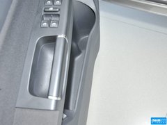 2014款 1.6L 手动 时尚型
