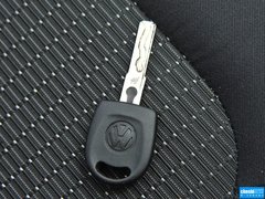 2014款 1.6L 手动 时尚型