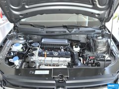 2014款 1.6L 手动 时尚型
