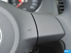 2014款 1.6L 手动 时尚型