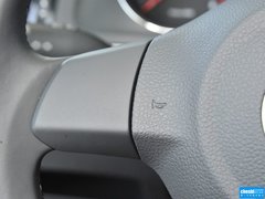 2014款 1.6L 手动 时尚型