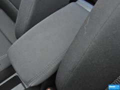 2014款 1.6L 手动 时尚型
