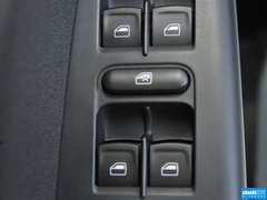 2014款 1.6L 手动 时尚型