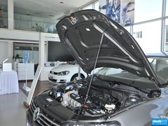 2014款 1.6L 手动 时尚型