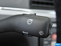 2014款 1.6L 手动 时尚型