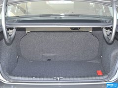 2014款 1.6L 手动 时尚型