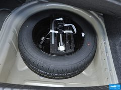 2014款 1.6L 手动 时尚型