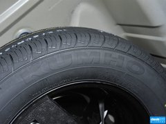 2014款 1.6L 手动 时尚型