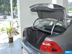 2014款 1.6L 手动 时尚型