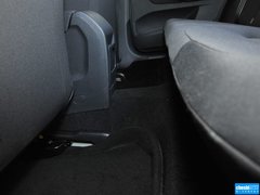 2014款 1.6L 手动 时尚型