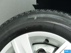2014款 1.6L 手动 时尚型