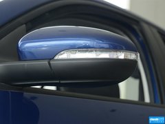 2014款 1.6L 手动 时尚型