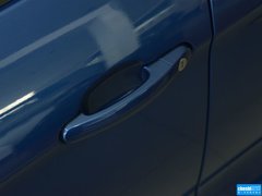 2014款 1.6L 手动 时尚型