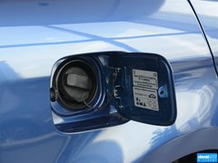 2014款 1.6L 手动 时尚型