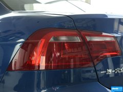2014款 1.6L 手动 时尚型