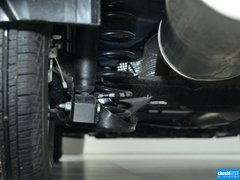 2014款 1.6L 手动 时尚型