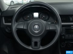 2014款 1.6L 手动 时尚型