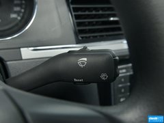2014款 1.6L 手动 时尚型