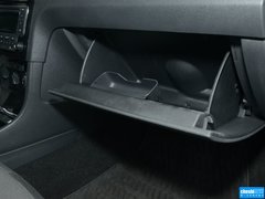 2014款 1.6L 手动 时尚型