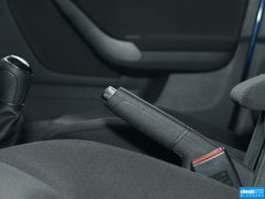 2014款 1.6L 手动 时尚型