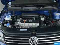 2014款 1.6L 手动 时尚型