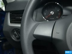 2014款 1.6L 手动 时尚型