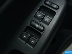 2014款 1.6L 手动 时尚型