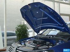 2014款 1.6L 手动 时尚型