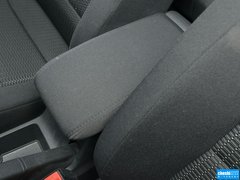 2014款 1.6L 手动 时尚型