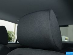 2014款 1.6L 手动 时尚型