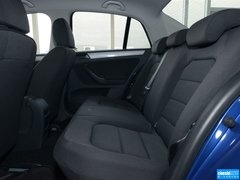 2014款 1.6L 手动 时尚型