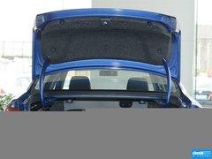 2014款 1.6L 手动 时尚型