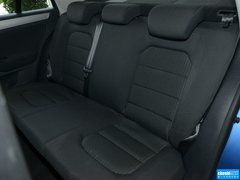 2014款 1.6L 手动 时尚型