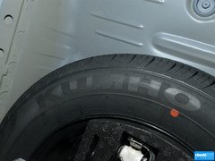 2014款 1.6L 手动 时尚型