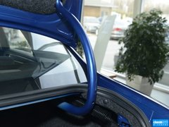 2014款 1.6L 手动 时尚型
