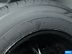 2014款 1.6L 手动 时尚型