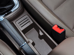 2014款 1.6L 手动 舒适型