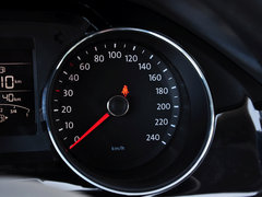 2014款 1.6L 手动 舒适型