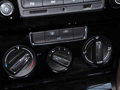 2014款 1.6L 手动 舒适型