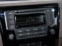 2014款 1.6L 手动 舒适型