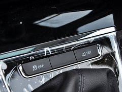 2014款 1.6L 手动 舒适型