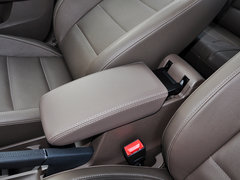 2014款 1.6L 手动 舒适型