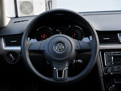 2014款 1.6L 手动 舒适型